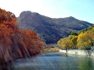 新澳天天开奖资料大全旅游团，福州礼仪小姐